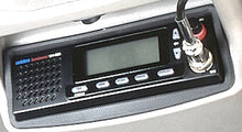 Load image into Gallery viewer, 4WD INTERIORS ROOF CONSOLE - TOYOTA LANDCRUISER 100 SERIES AUG 2002-NOV 2007 (RC10003GXL)