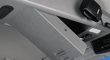 Load image into Gallery viewer, 4WD INTERIORS ROOF CONSOLE - ISUZU MU-X WAGON GEN 1 2014 - JULY 2021 (RCMUX)
