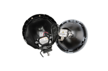 Load image into Gallery viewer, NARVA ULTIMA 225 H.I.D 12V COMBINATION DRIVING LAMP KIT (71700HID)
