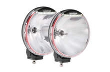 Load image into Gallery viewer, NARVA ULTIMA 225 H.I.D 12V COMBINATION DRIVING LAMP KIT (71700HID)