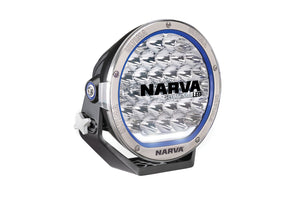 NARVA ULTIMA 215 DRIVING LIGHT (71740)SINGLE