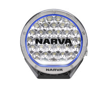 Load image into Gallery viewer, NARVA ULTIMA 215 DRIVING LIGHT (71740)SINGLE