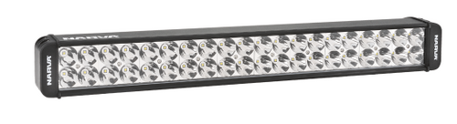 NARVA LED LIGHT BAR SPOT BEAM – 18000 Lumens (72772)