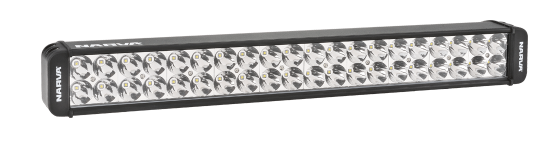 NARVA LED LIGHT BAR SPOT BEAM – 18000 Lumens (72772)