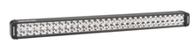 Load image into Gallery viewer, NARVA LED LIGHT BAR SPOT BEAM – 27000 Lumens (72773)