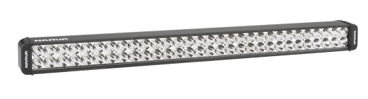 NARVA LED LIGHT BAR SPOT BEAM – 27000 Lumens (72773)