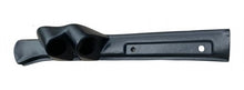 Load image into Gallery viewer, TOYOTA LANDCRUISER 79 SERIES (EARLY MODEL INTERIOR) - 2 GAUGE PILLAR POD SUIT 52MM GAUGES