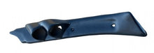 Load image into Gallery viewer, TOYOTA LANDCRUISER 80 SERIES - 2 GAUGE PILLAR POD SUIT 52MM GAUGES