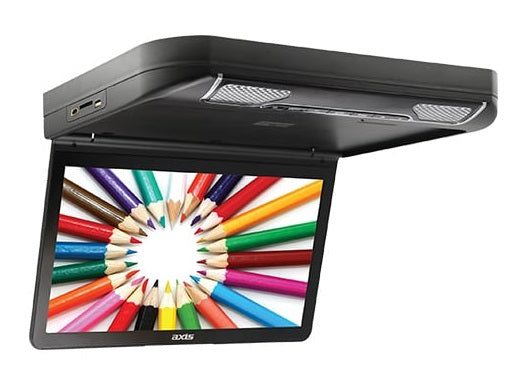 Ax1513 cheap