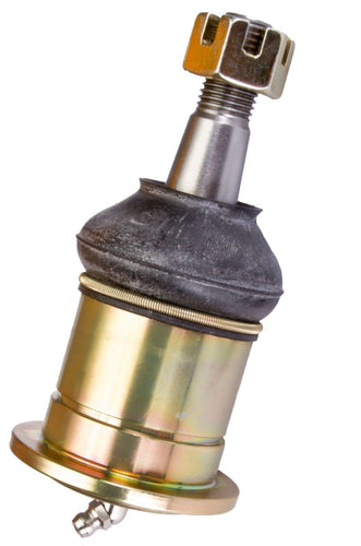 ROADSAFE EXTENDED UPPER BALL JOINT TO SUIT TOYOTA HILUX KUN 2005 ON (BJ4081)