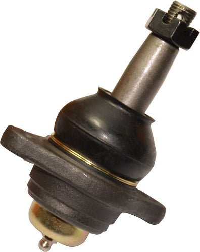 RROADSAFE EXTENDED UPPER BALL JOINT TO SUIT MITSUBISHI PAJERO NM-NP 1999 ON (BJ4082)