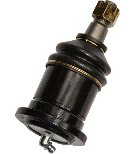 ROADSAFE EXTENDED UPPER BALL JOINT TO SUIT TOYOTA PRADO 120 & 150 SERIES (BJ4084)