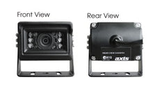 Load image into Gallery viewer, CC05 COMPACT WATERPROOF CCD CAMERA