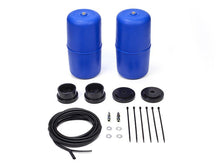 Load image into Gallery viewer, AIR SUSPENSION HELPER KIT FOR COIL SPRINGS TO SUIT NISSAN PATHFINDER R51 Jul.05-Dec.13 (CR5046)