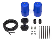 Load image into Gallery viewer, AIR SUSPENSION HELPER KIT FOR COIL SPRINGS TO SUIT NISSAN PATHFINDER R52 Oct.13-18 (CR5058)