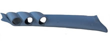 Load image into Gallery viewer, NISSAN NAVARA D22 - 3 GAUGE PILLAR POD SUIT 52MM GAUGES 