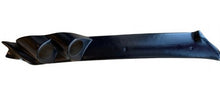 Load image into Gallery viewer, NISSAN NAVARA D22 - 2 GAUGE PILLAR POD SUIT 52MM GAUGES 