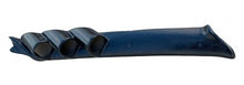 Load image into Gallery viewer, NISSAN NAVARA D22 - 3 GAUGE PILLAR POD SUIT 52MM GAUGES 