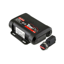 Load image into Gallery viewer, REDARC TOW-PRO ELITE V3 ELECTRIC BRAKE CONTROLLER (EBRH-ACCV3)