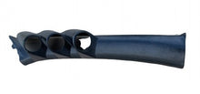 Load image into Gallery viewer, FORD RANGER (2006-2011) - 3 GAUGE PILLAR POD SUIT 52MM GAUGES