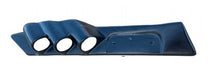 Load image into Gallery viewer, NISSAN PATROL GQ - 3 GAUGE PILLAR POD SUIT 52MM GAUGES