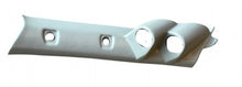 Load image into Gallery viewer, NISSAN PATROL GU LHD - 2 GAUGE PILLAR POD SUIT 52MM GAUGES