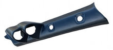 Load image into Gallery viewer, NISSAN PATROL GU - 2 GAUGE PILLAR POD SUIT 52MM GAUGES