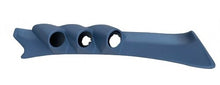 Load image into Gallery viewer, TOYOTA HILUX (PRE 2005) - 3 GAUGE PILLAR POD SUIT 52MM GAUGES