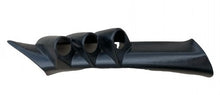 Load image into Gallery viewer, ISUZU DMAX 2008-2012 - 3 GAUGE PILLAR POD SUIT 52MM GAUGES 