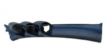 Load image into Gallery viewer, MAZDA BT-50 (2006-2011) - 3 GAUGE PILLAR POD SUIT 52MM GAUGES