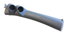 Load image into Gallery viewer, MAZDA BT-50 (2006-2011) - 2 GAUGE PILLAR POD SUIT 52MM GAUGES