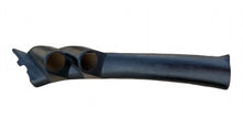 Load image into Gallery viewer, MAZDA BT-50 (2006-2011) - 2 GAUGE PILLAR POD SUIT 52MM GAUGES
