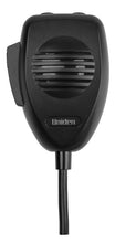 Load image into Gallery viewer, UNIDEN UH5000 Mini Compact Size UHF CB Mobile – 80 Channels