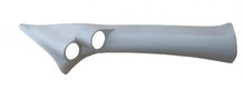 Load image into Gallery viewer, NISSAN NAVARA NP300 - 2 GAUGE PILLAR POD SUIT 52MM GAUGES