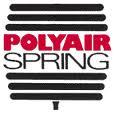 POLYAIR RED BAG KIT FORD EXPLORER (LEAF SPRUNG) 1995 - 2000 STANDARD HEIGHT (75606)