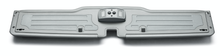 Load image into Gallery viewer, 4WD INTERIORS TOP SHELF REPLACEMENT LIGHT POD (TSLED)