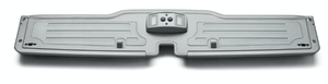 4WD INTERIORS TOP SHELF REPLACEMENT LIGHT POD (TSLED)