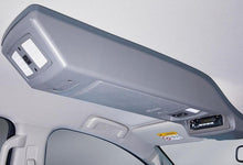 Load image into Gallery viewer, 4WD INTERIORS ROOF CONSOLE - MITSUBISHI PAJERO SPORTS WAGON (RCPAJSP)