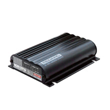 Load image into Gallery viewer, REDARC DUAL INPUT 25A IN-VEHICLE DC BATTERY CHARGER (BCDC1225D)