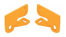 Load image into Gallery viewer, ROADSAFE TOW POINTS TO SUIT VOLKSWAGON AMAROK 2009 ON (RP-AMA01) PAIR