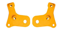 Load image into Gallery viewer, ROADSAFE TOW POINTS TO SUIT TOYOTA LANDCRUISER 70 SERIES - EXTENDED LENGTH (RP-CRU70E) PAIR