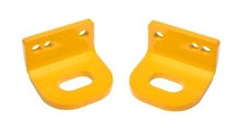 Load image into Gallery viewer, ROADSAFE TOW POINTS TO SUIT NISSAN NAVARA D22 (RP-NAV22) PAIR