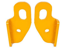 Load image into Gallery viewer, ROADSAFE TOW POINTS TO SUIT TOYOTA LANDCRUISER 80/100/105 SERIES (RP-PAT04) PAIR