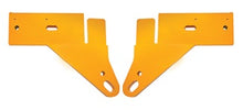 Load image into Gallery viewer, ROADSAFE TOW POINTS TO SUIT FORD RANGER PX 2011 ON (RP-RAN02) PAIR