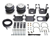 Load image into Gallery viewer, AIRBAG MAN AIR SUSPENSION HELPER KIT SUIT MITSUBISHI TRITON ME, MF, MG, MH, MJ, MJ 4X4 &amp; 4X2 V6 86-OCT.96 (RR4524)