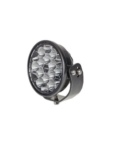 THUNDER LED DRIVING LIGHT 170MM - TDR08019