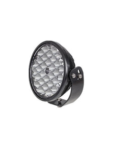 THUNDER 220MM ROUND DRIVING LIGHT – TDR08020