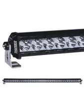 Load image into Gallery viewer, THUNDER LED DRIVING LIGHT BAR 12 OR 24V 36 LED 108W SPOT BEAM - TDR8140