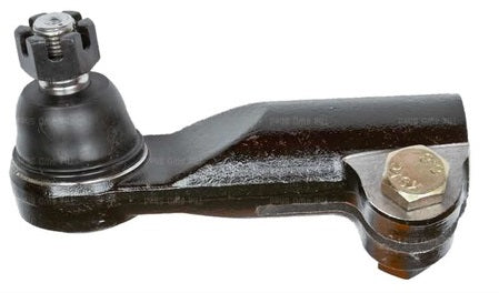 ROADSAFE TIE ROD END TO SUIT NISSAN PATROL GQ 7/92 ON RH OUTER (TE135RHD)