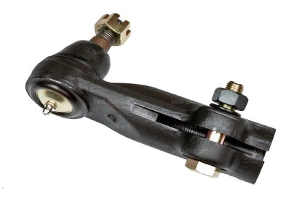 ROADSAFE TIE ROD END TO SUIT NISSAN PATROL GU3 ON 1/03 ON RH OUTER (TE8570LHD)